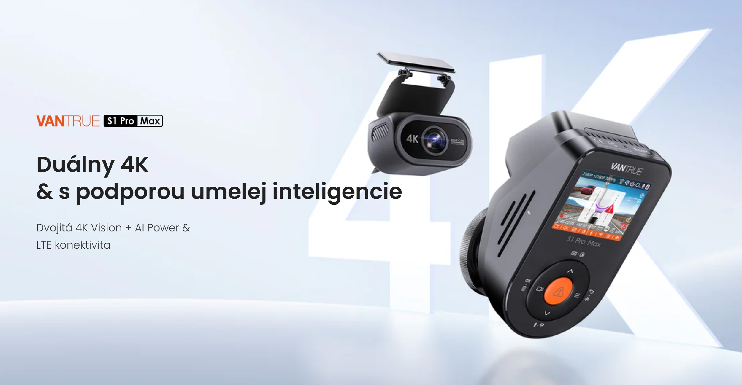 vantrue-sonnet-1-pro-max-pp-1-sk